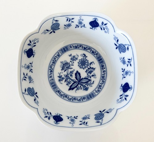 Tirschenreuth bavaria vintage - tirschenreuth,