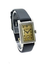 Laco sport wasserdicht - sport,