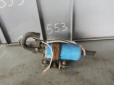 Renault Espace MK1 J11 Benzinpumpe Kraftstoffpumpe Pumpe Bosch 0580464023 