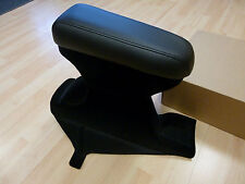 $$$ Mittel - Armlehne für