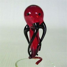 Flaschenteufel Wassertänzer