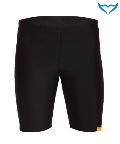 Long shorts pocket - shorts,