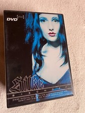 Silke Bischoff - Down In The