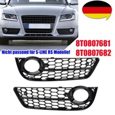 Nebelscheinwerfer gitter - nebelscheinwerfer,