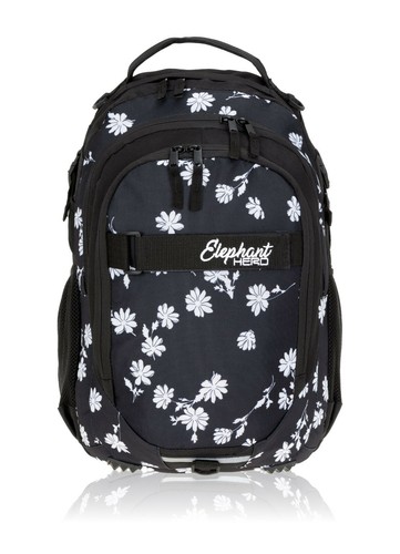 Rucksack mädchen - rucksack,