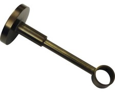 Gardinia 31368 Träger