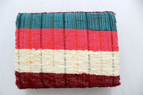 4x6 neu design rechteckig - 4x6,
