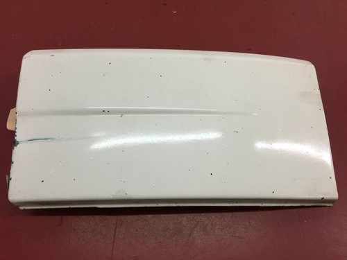 Bus kasten 1 9 - t4,
