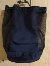 Wolford Strand-Rucksack XXL