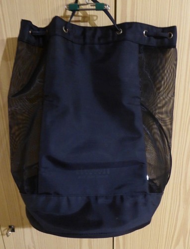 Wolford strand rucksack xxl - wolford,