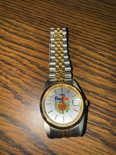 1996 notre dame football - 1996,