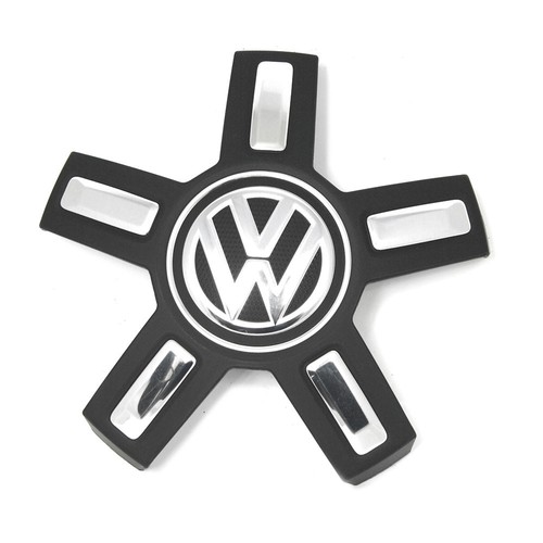 Original radkappe - original, vw