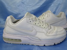 USED NIKE AIR MAX LTD 3