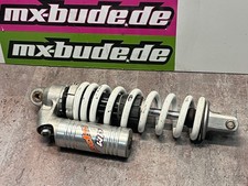 KTM Federbein Stossdämpfer EGS GS EXC 380 360 300 250 125 200 Suspension