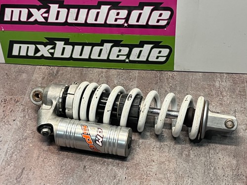 Ktm federbein stossdämpfer - ktm,