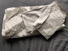 Ikea Bettwäsche-Set 3tlg