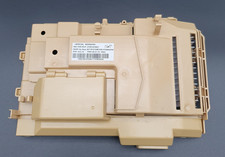 Bauknecht 21501415401 Modul