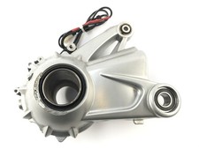 BMW R 1200 GS R12 K25 [2003] - Kardan Endantrieb 31/11