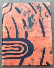 Grenzen der Menschheit von