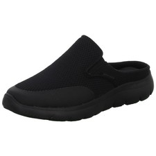 Clog Summits-VINDICATOR