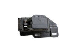 Türschloss Hecktür Verriegelung Oben Links für Opel Vivaro C K0 19-25 Kasten