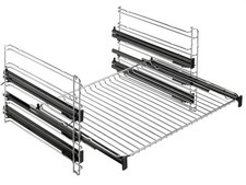 AEG TR3LFAV_H FlexiRunners™