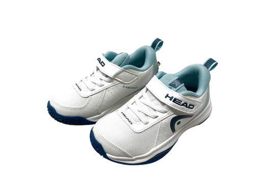 Kinder sportschuhe head sprint - kinder,