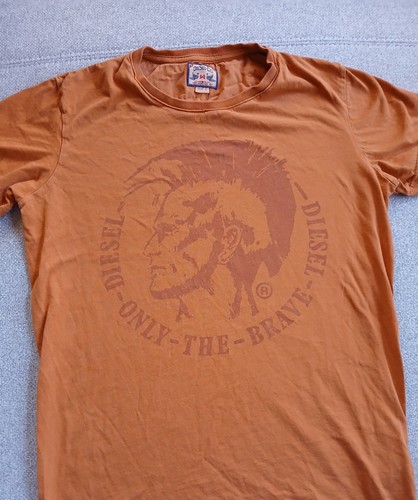 Herren shirt paket 6 - ,