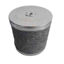 Tankfilter Dieselfilter