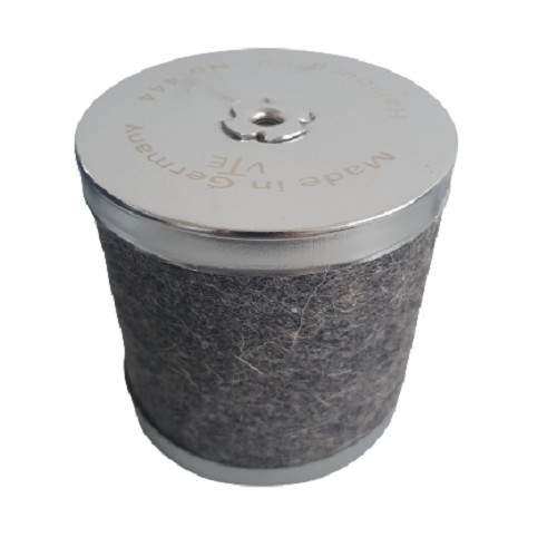Tankfilter dieselfilter - tankfilter,