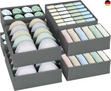 Schubladen Ordnungssystem für