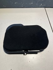 Volkswagen Touran II 2015