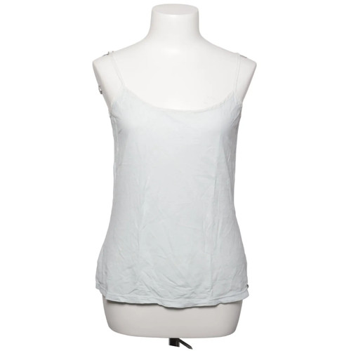 Wrap tank top größe 36 - tank­top,, größe:
