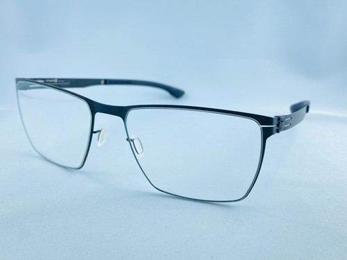 Berlin brille fassung - ic!,