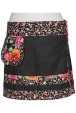 Moshiki Rock Damen Damenrock