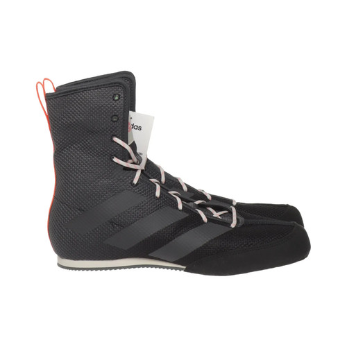 Adidas ringerschuhe größe - adidas,,
