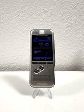 Philips DPM 6000 Pocket Memo /