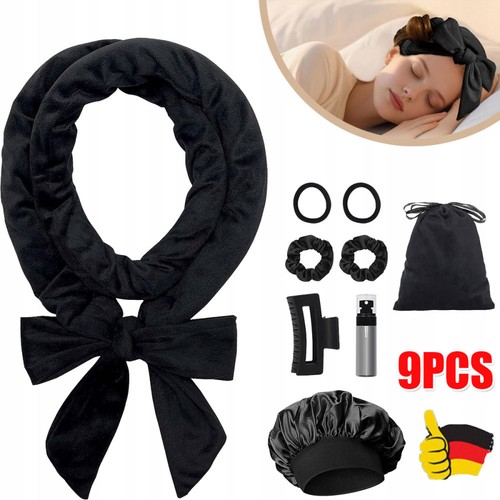 Neu lockenwickler locken - neu,