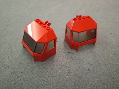 Lego city 60098 lock - lego,