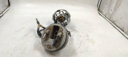 Audi 8d 2000 - audi,