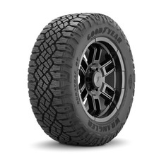 Sommerreifen Goodyear 285/75