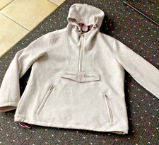 Wellenstein Nordcoast Lady Pullover