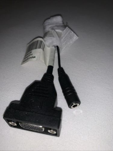 Original samsung led - original, tv