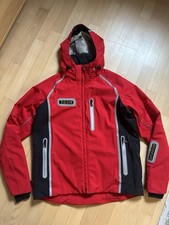 Bogner Team Skijacke Gr. 54/XL