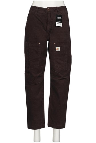 Maloja stoffhose damen - damen, hose