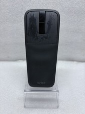 Microsoft Arc Touch Mouse Maus