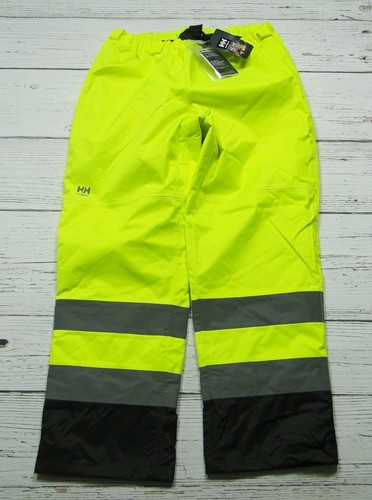 Helly hansen workwear - helly,
