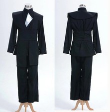 Star Wars Luke Skywalker