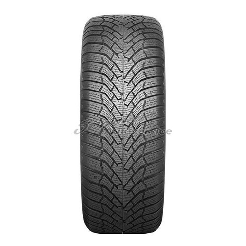 Winterreifen kumho wintercraft - winterreifen,