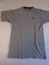 Vision street wear - t-shirt, /